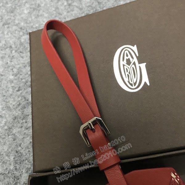 Goyard包飾品 戈雅掛件 Goyard掛飾  glg1292